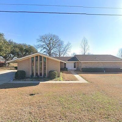 2103 Lanier Dr, Winnsboro, LA 71295