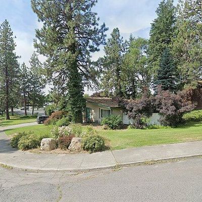 2103 W Houston Ave, Spokane, WA 99208