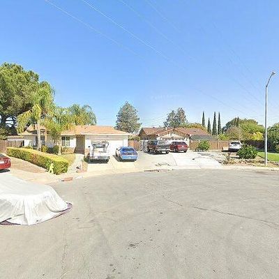 2103 Seagull Ct, Pittsburg, CA 94565