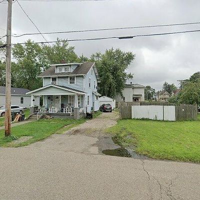 2104 17 Th St Ne, Canton, OH 44705