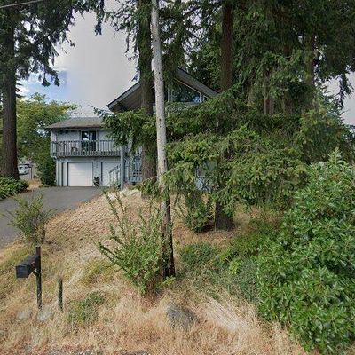 2104 S 304 Th St, Federal Way, WA 98003