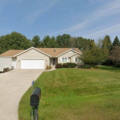 2104 W Willow Creek Ln, Sheboygan, WI 53083