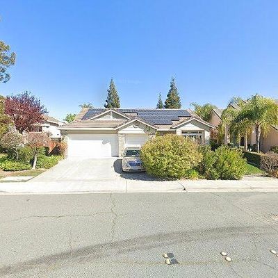 2105 Bamboo Way, Antioch, CA 94509