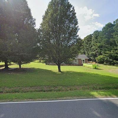 2105 Hog Island Rd, Surry, VA 23883