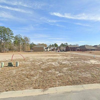 2105 Currituck Dr Lot 223, Sumter, SC 29153