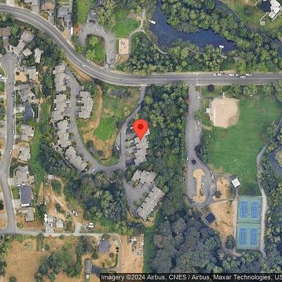 2106 7 Th Ave Sw, Puyallup, WA 98371