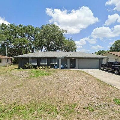 2106 Wonderwin St, Port Charlotte, FL 33948