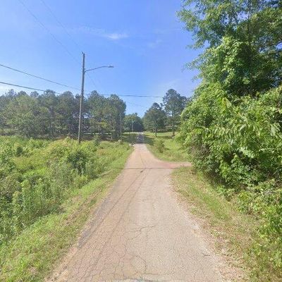 2108 24th Ave Sw, Jasper, AL 35501