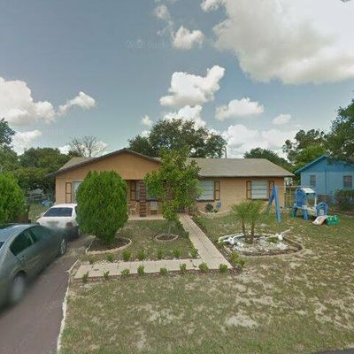 2108 Lemon St, Haines City, FL 33844