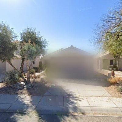 2109 E Donald Dr, Phoenix, AZ 85024