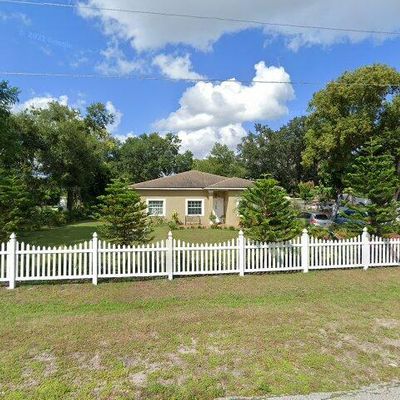 2109 Morning Dr, Orlando, FL 32809