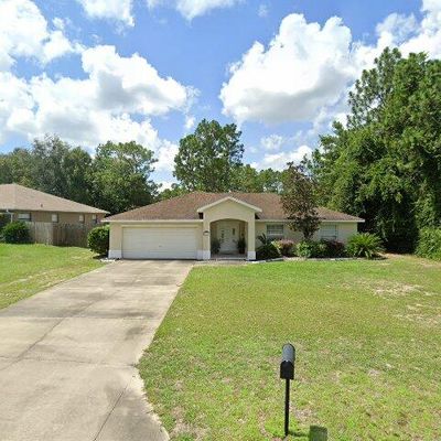 211 Bahia Cir, Ocala, FL 34472