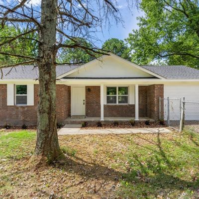 211 N Strickland Rd, Falkville, AL 35622