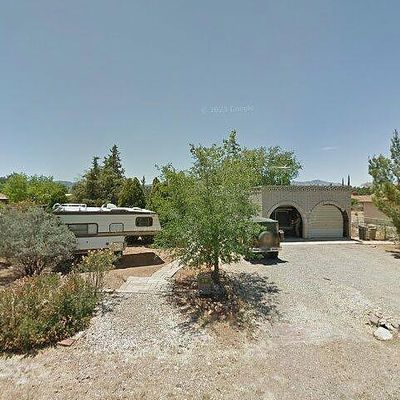 211 N Ford St, Pearce, AZ 85625