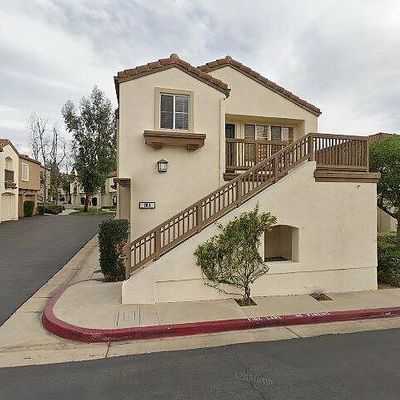 211 S Grisly Canyon Dr #B, Orange, CA 92869