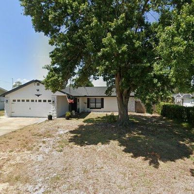 211 Swallow Ave, Sebring, FL 33870