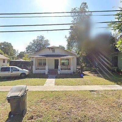 211 W 2 Nd St, Leland, MS 38756