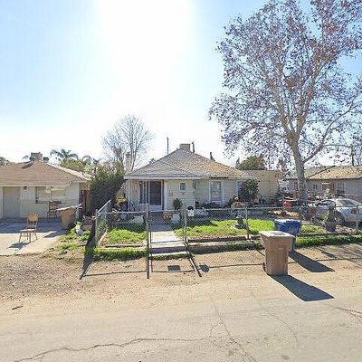 211 Warren Ave, Bakersfield, CA 93308