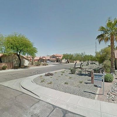 2110 E Barkwood Rd, Phoenix, AZ 85048