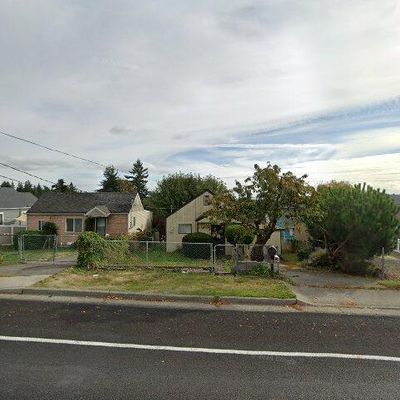 2110 Trenton Ave, Bremerton, WA 98310