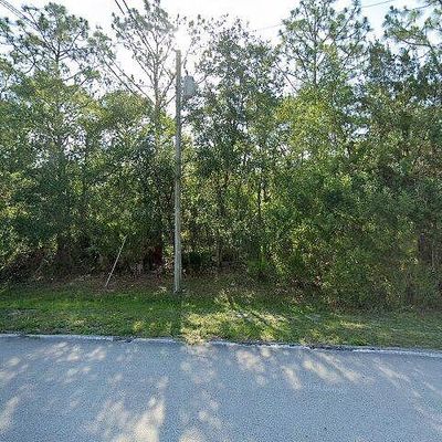 21104 Reindeer Rd, Christmas, FL 32709