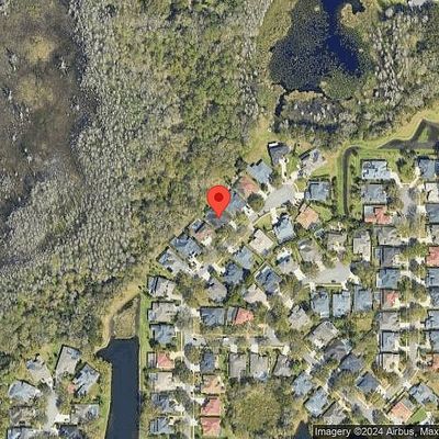 2111 Climbing Ivy Dr, Tampa, FL 33618