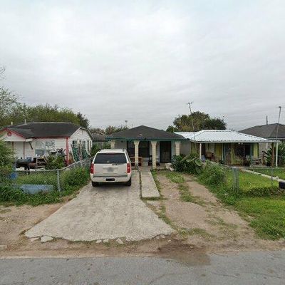 2112 Erie Ave, Mcallen, TX 78501