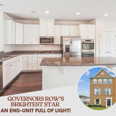 2112 Governors Way, Fredericksburg, VA 22401