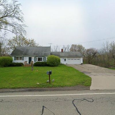 2112 Norcross Rd, Erie, PA 16510