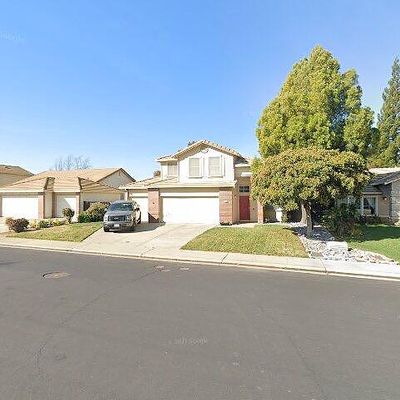 2113 Cargill Way, Roseville, CA 95747