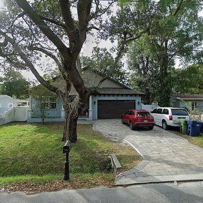 2114 W Powhatan Ave, Tampa, FL 33603