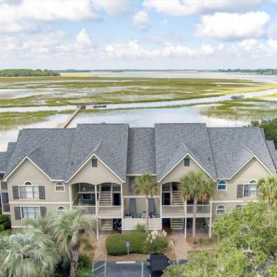 2115 Landfall Way, Johns Island, SC 29455