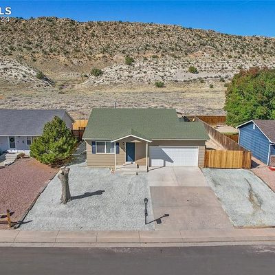 2115 N 5 Th St, Canon City, CO 81212