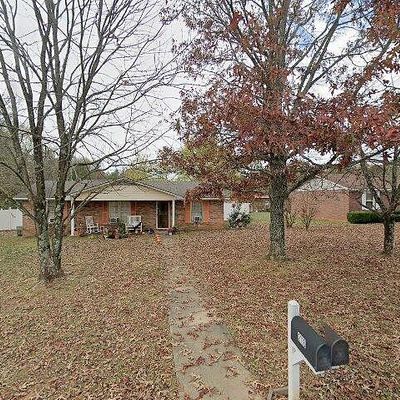 2116 Aretha St, Athens, AL 35611