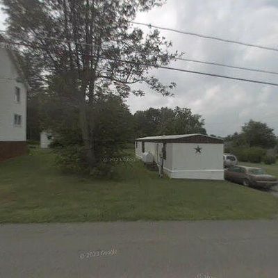 21152 Broad St, Broad Top, PA 16621