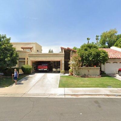 2116 W Nopal Ave, Mesa, AZ 85202