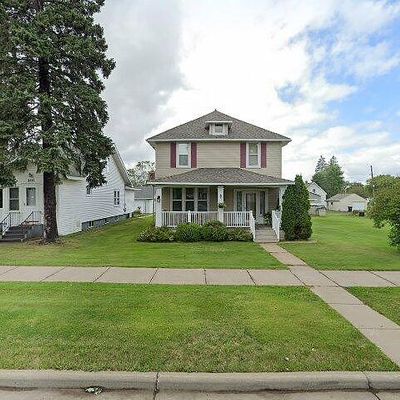 2117 Pennsylvania Ave, Superior, WI 54880