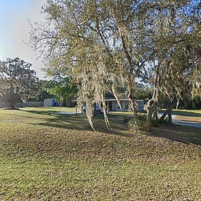 21170 Powell Rd, Brooksville, FL 34604