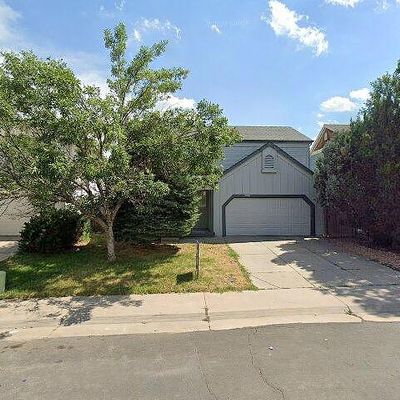 21172 E 45 Th Ave, Denver, CO 80249