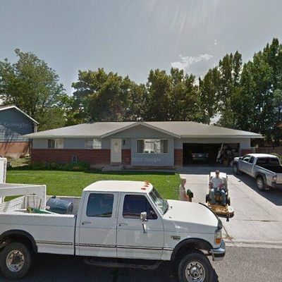 2118 Essex St, Montrose, CO 81401