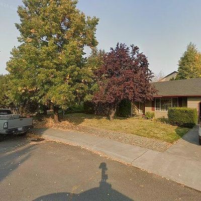 21180 Silverado Valley Ln, Bend, OR 97702