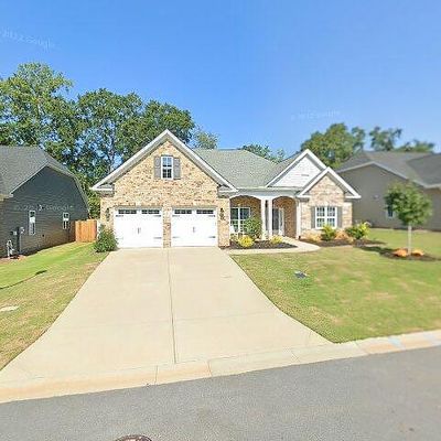 212 Crestgate Way, Easley, SC 29642