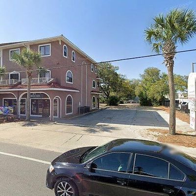 212 Harbor Blvd #102, Destin, FL 32541