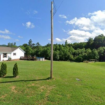 212 Mountain Vista Rd, Oliver Springs, TN 37840