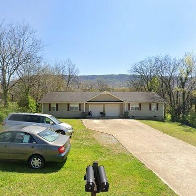 212 S Moss Ave, Chattanooga, TN 37419