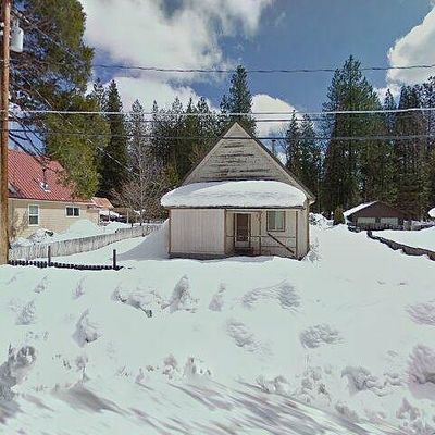 212 Shasta Ave, Mccloud, CA 96057