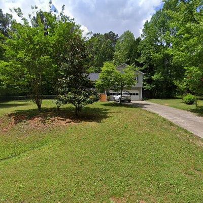 212 Tobe Mcgarity Rd, Dallas, GA 30157