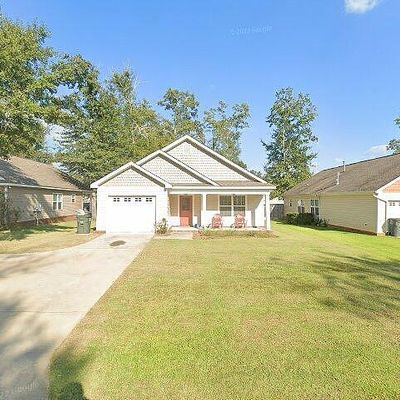 212 Winterberry Way, Enterprise, AL 36330