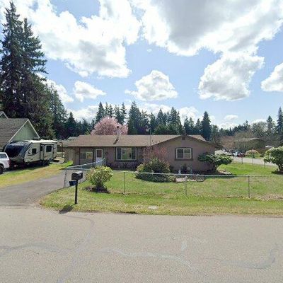 21206 117 Th St E, Bonney Lake, WA 98391