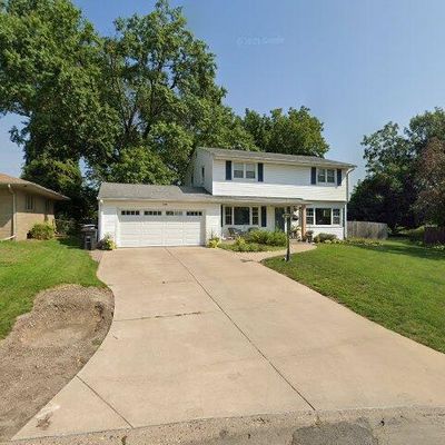 2121 34 Th Ave, Rock Island, IL 61201